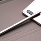 Foto: Sam Rutherford (Gizmodo)